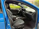 Фото 10 - Ford Focus