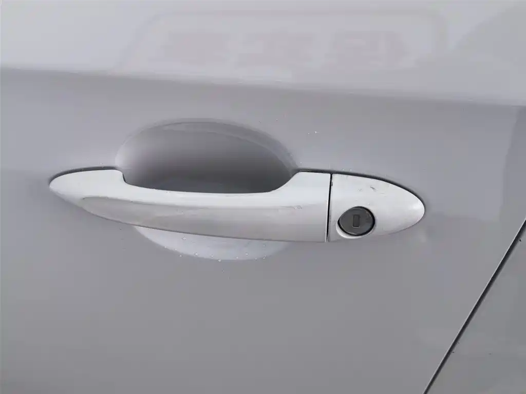 Buick Excelle 2019 15T DCT Connected Elite Type China VI фото 18