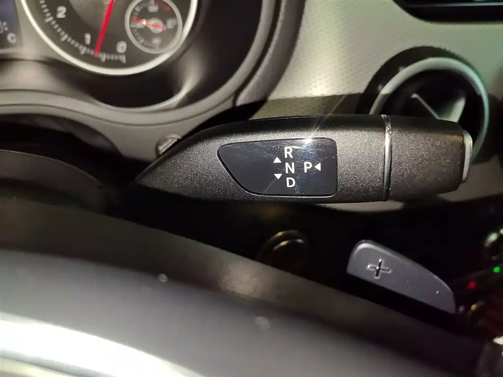 Mercedes-Benz B-Class 2015 B 200 Dynamic фото 7