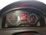 Photo 8 - Volkswagen Santana