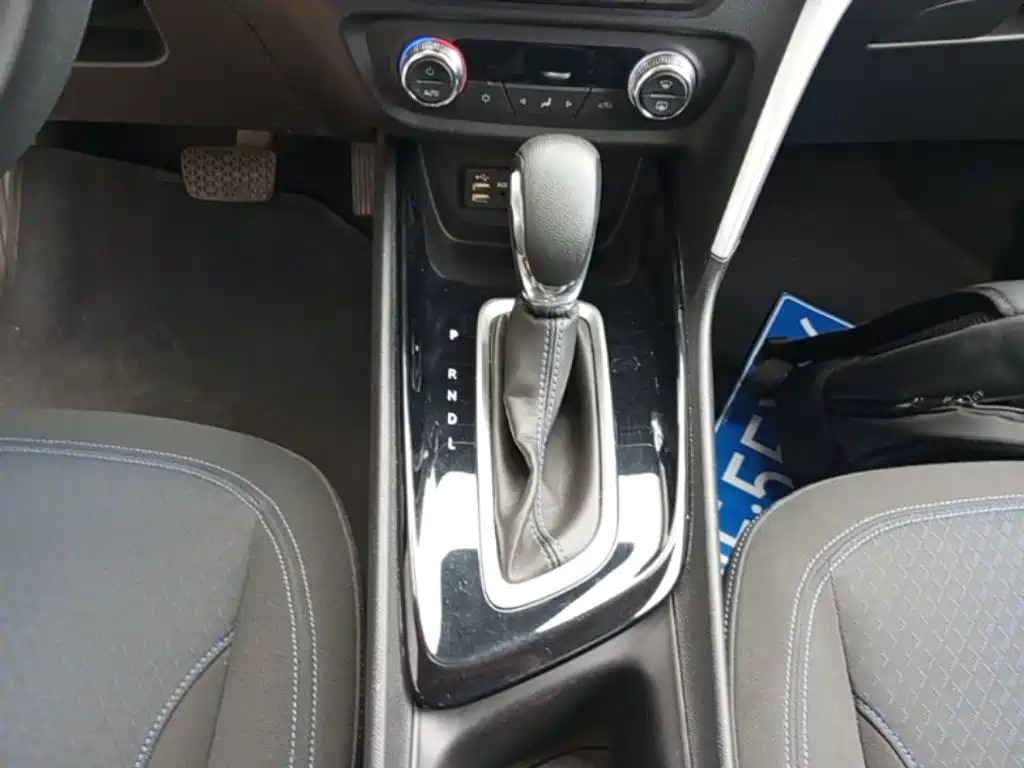 BUICK ANGKOLA