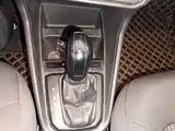 Photo 10 - Volkswagen Santana