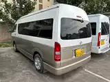 صورة 7 - Toyota HIACE
