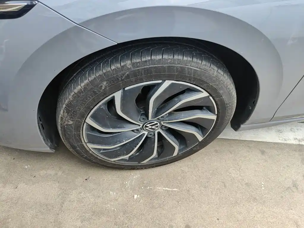 Volkswagen Golf, миниатюра 23