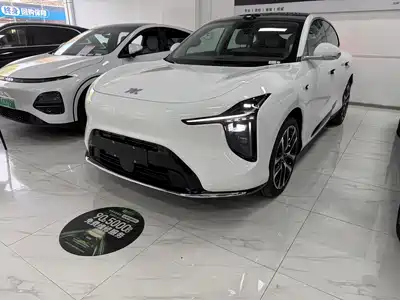 IM LS6