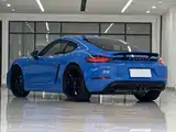 Photo 8 - Porsche 718