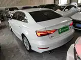 Фото 5 - Audi A3