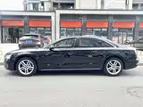 Фото 4 - Audi A8
