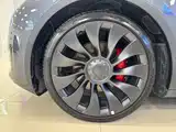 Фото 9 - Tesla Model Y