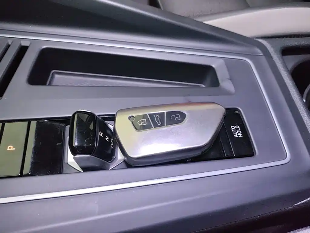 Volkswagen Golf, миниатюра 9