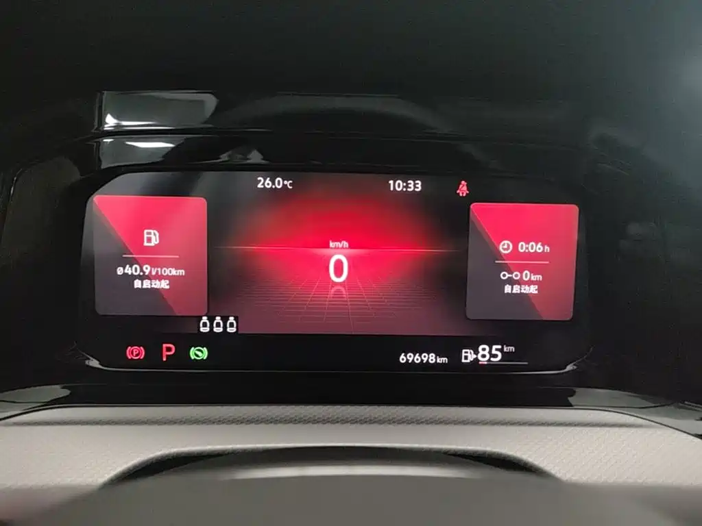 Volkswagen Golf, миниатюра 12