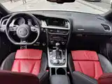 Photo 8 - Audi S5