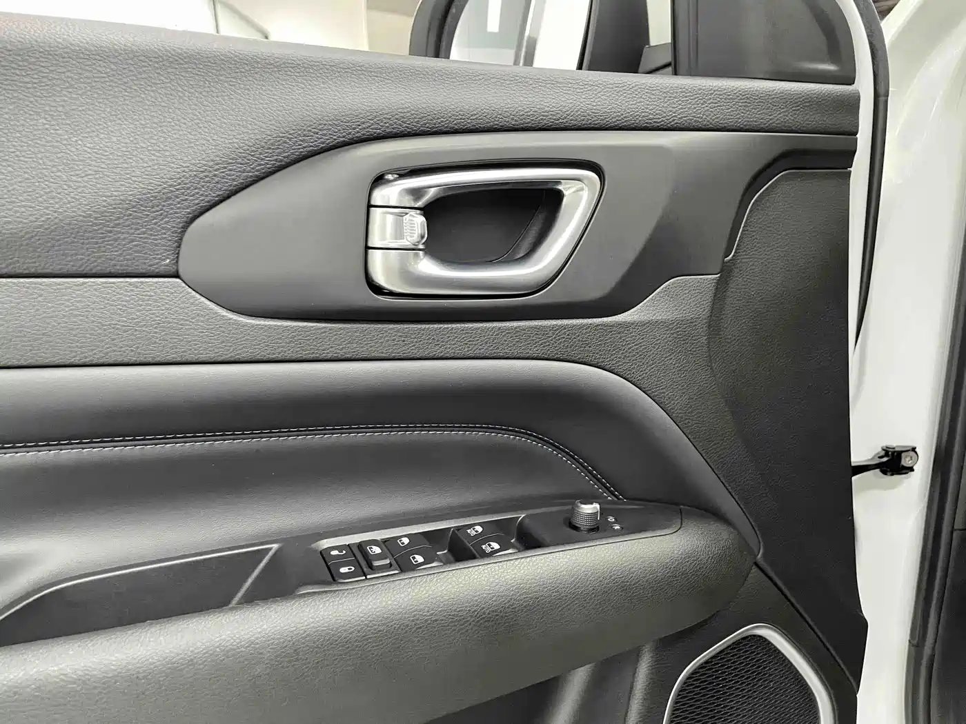 Jeep Compass 2021 2021 220T Automatic Elite Edition