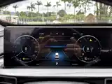 Фото 4 - Chery Tiggo 8 PLUS Kunpeng e+