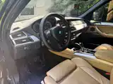 Фото 6 - BMW X5 M
