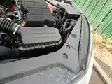 Photo 22 - BYD Seal 06 New Energy