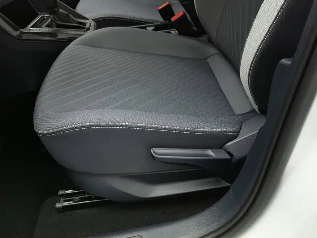 Фото 20 - Volkswagen Lavida