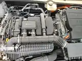 Photo 16 - BYD Seal 06 New Energy