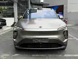 Фото 2 - NIO EC7