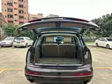 Фото 52 - Audi Q7