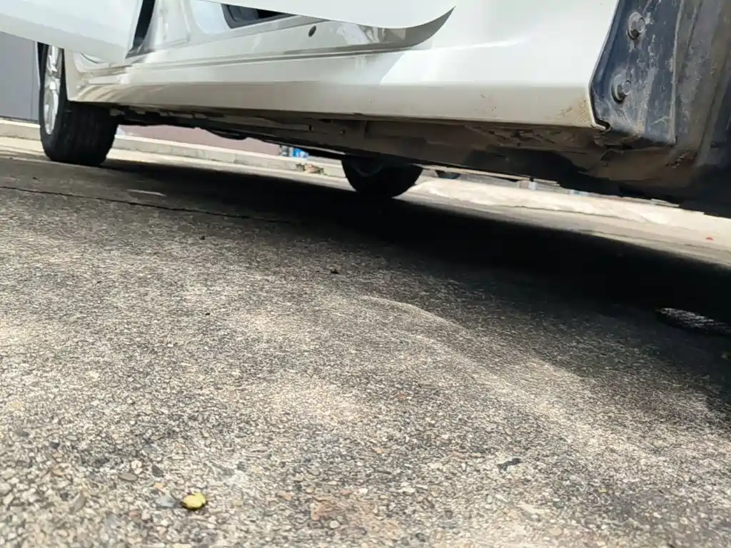 Toyota Corolla, миниатюра 21