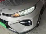 Фото 24 - Toyota Wildlander