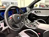 Photo 14 - BMW M3
