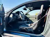 Фото 7 - BMW M4