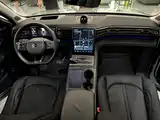 Фото 9 - NIO ES6