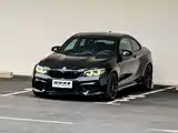 Фото 7 - BMW M2