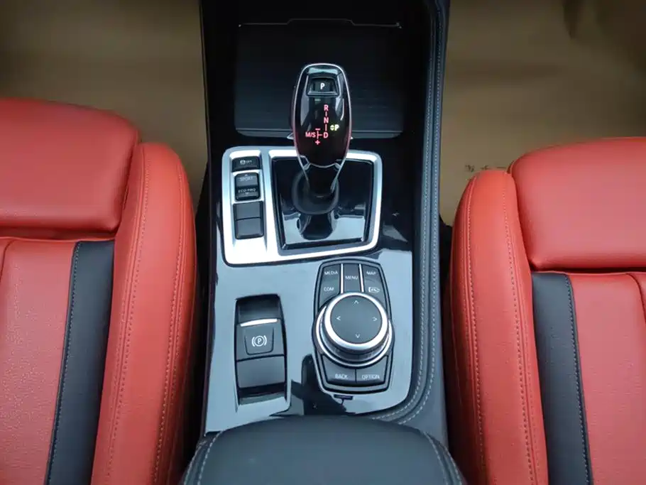 Фото 16 - BMW 1 Series