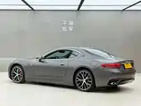 صورة 15 - Maserati GranTurismo