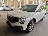 Photo 1 - GAC Trumpchi GS8