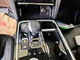 Photo 14 - GAC Trumpchi GS8