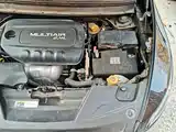 Фото 22 - Jeep Cherokee (Import)