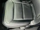 صورة 19 - Ford Explorer