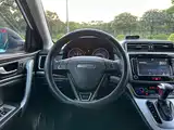 صورة 9 - Haval M6
