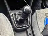 Фото 7 - Volkswagen Jetta