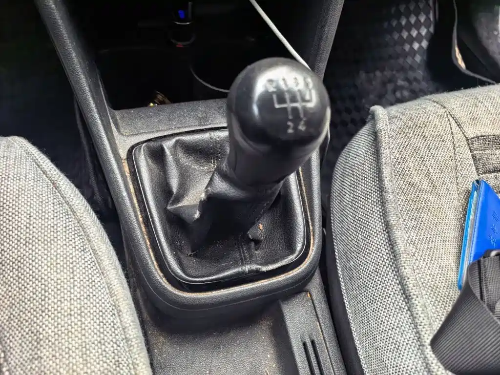 Фото 7 - Volkswagen Jetta