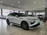 Фото 3 - XPeng G9