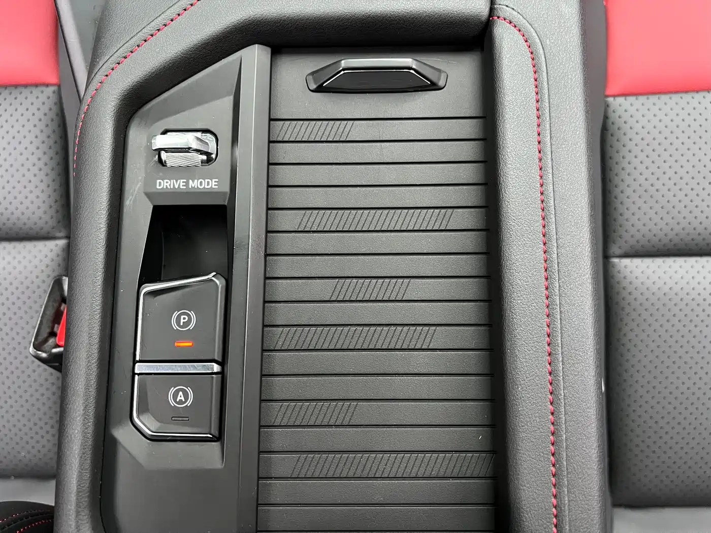 Lynk & Co 06 2020 1.5T Power Pro фото 16