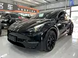 Фото 1 - Tesla Model Y