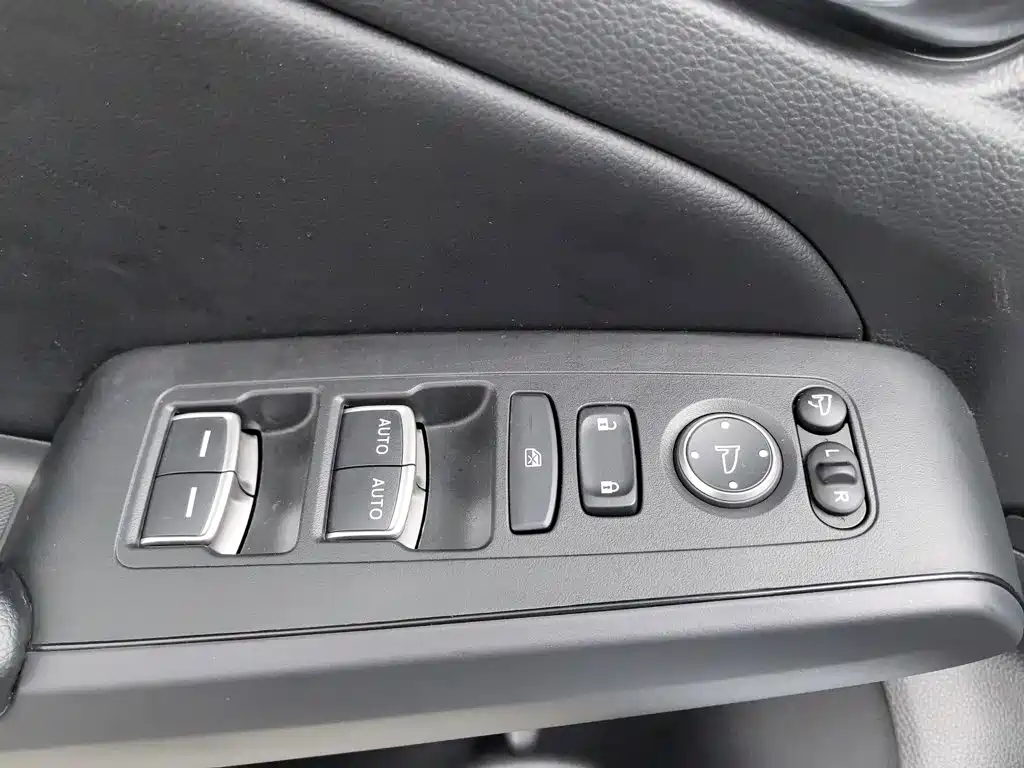 Honda Civic 2024 2023 2.0L e:HEV Pioneer Edition