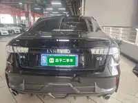 фото авто