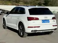 фото авто