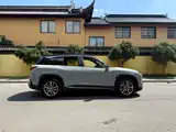 Фото 4 - NIO ES6