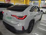 Фото 7 - NIO EC6
