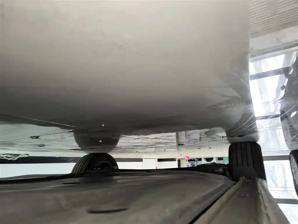 Volkswagen Lavida 2023 280TSI DSG Comfort Edition фото 20