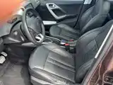 صورة 12 - Peugeot 2008