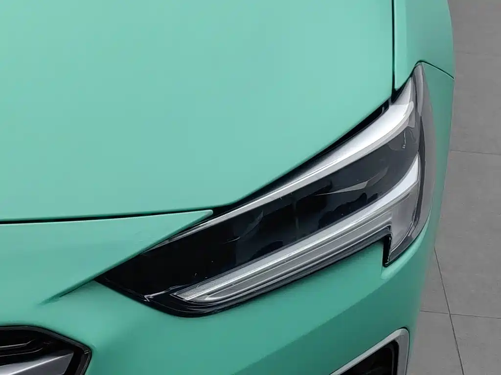 Фото 7 - Buick Regal